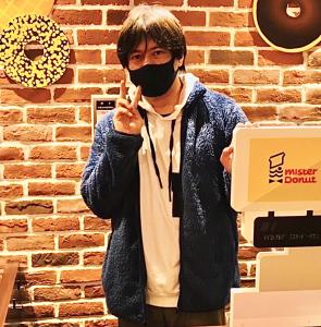 taakun888