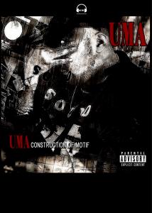 UMA NC REC