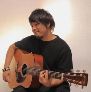coyuki0409
