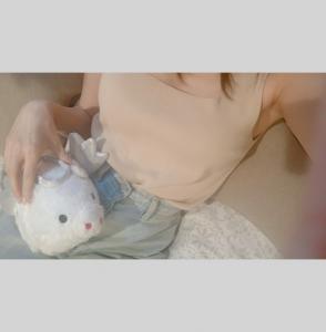 メランコリニスタ