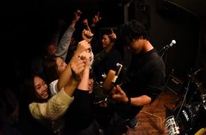 tomoki.cp4