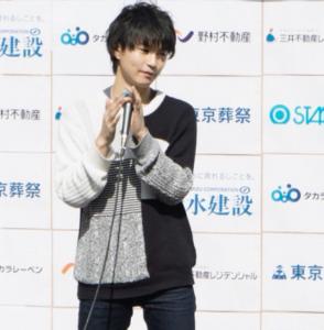 Hiroki_y1998