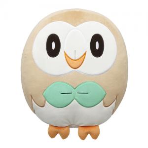 ひめかごん