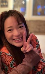 myuki