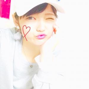 sun✩.*˚