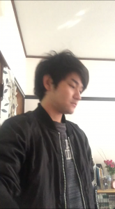 ちゃれぼ