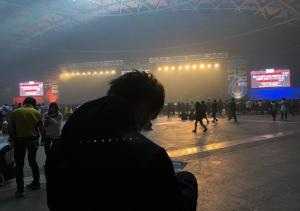 n.ryoo