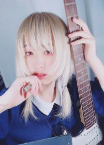 ハトさん