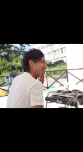 koki:)