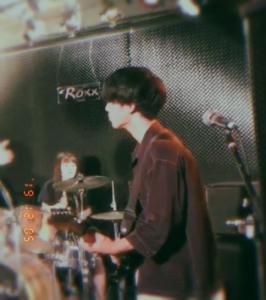 うえだ39