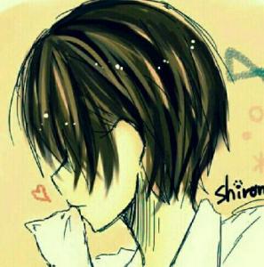 かずちむ