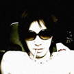 Rawcode