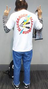 tk.syunsuke 
