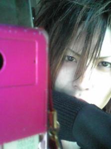 REN★７