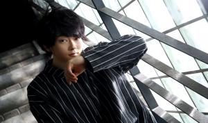 Ryosuke_kuse