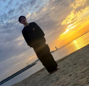 Keisuke_Music