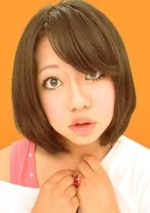 南那香