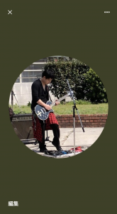 NAOYA0323