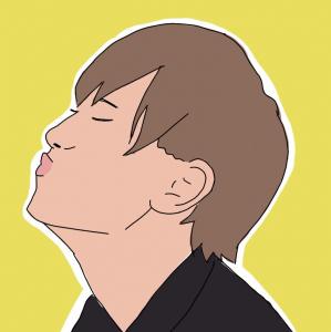 Ichi-