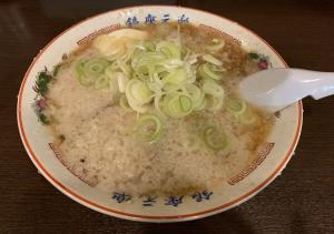 よちづき　もういちろう