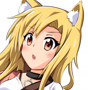 ききみみ