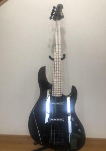 ryo-Naka