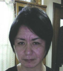 ソラトクモ 九一