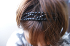 mayumi