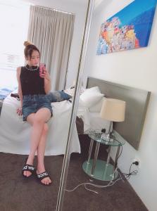 はるちろ
