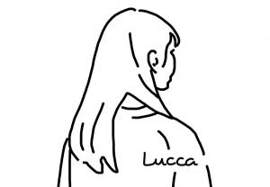 LUCCA-ルカ-