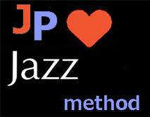 Jpjazz
