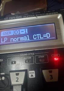 G.K