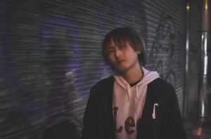 みっちゃんさん