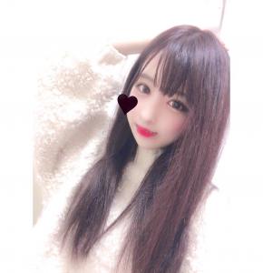 らーたん