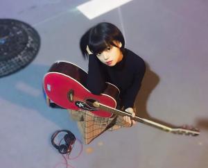 ハシムラ〝ご連絡はプロフから〟