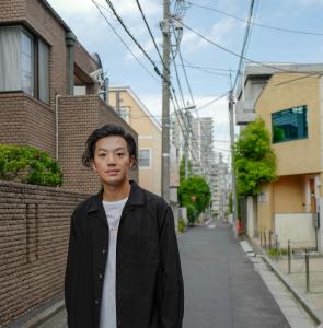 タクミ1717