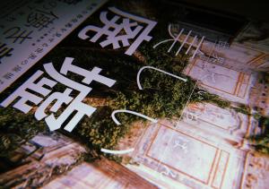 男澤