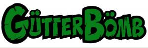Gutter Bomb