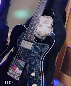 冬乃　蒼
