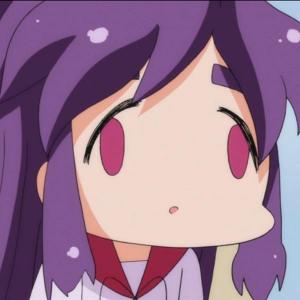 ぱん.