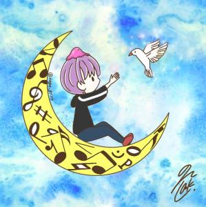 かげや