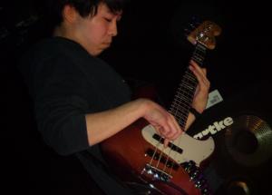 Isshi