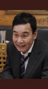 たらぽんぽん