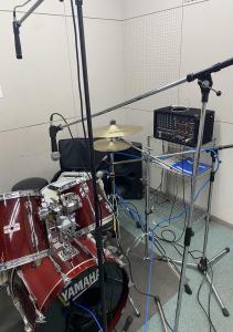 XXion