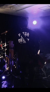 kazurock0092