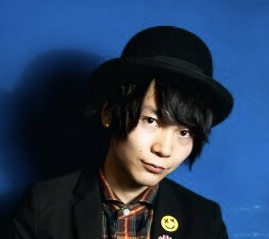 かいかいギター