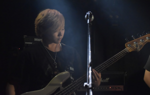 YUKiTO_i