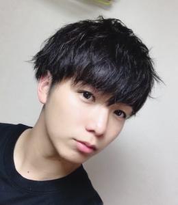 Kkun