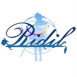 Ridil