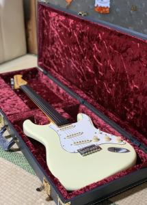 さなえ37
